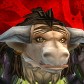 Character Avatar